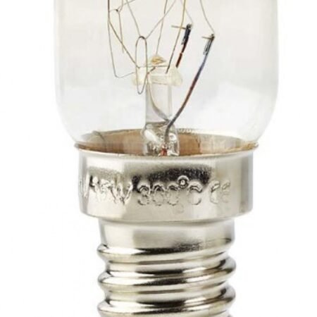 OVBUE1415W1 Sijalica za sporet E14 15W