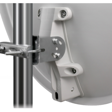 Antena satelitska D60, 60cm, 600x531mm