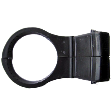 Nosac za Monoblock, promer 60mm PLNB 60