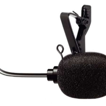 Auto radio SAL VB4000 FM, USB, SD, 3,5mm, Bluetooth, mikrofon 4x45W