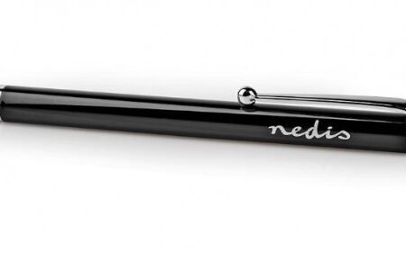 STYLC101BK Olovka za touchscreen 1kom/pak.