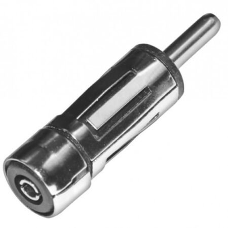 Antenski adapter utikaè za auto antenu SA-ANTCS001