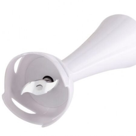 Stapni mikser ISKRA SW-218-WH 250W