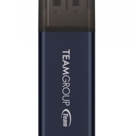 TeamGroup 32GB C211 USB Flash memorija 3.2 BLUE TC211332GL01