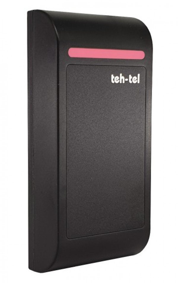 Teh-Tel Rfid citac bez tastature M3EM Vofootporni kontrola pristupa - Slika 2