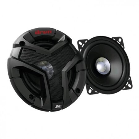 JVC auto zvuènici 130mm 25W CS-V518