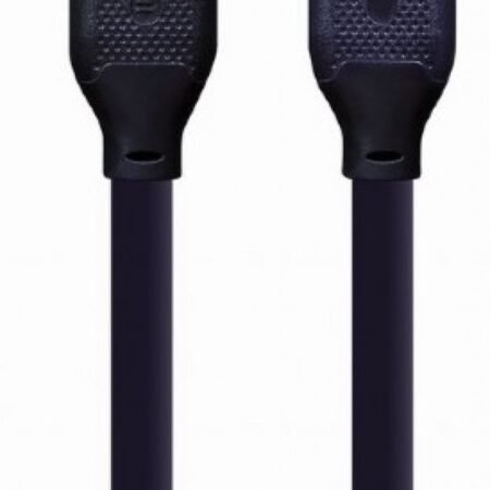 CC-HDMI8K-3M Gembird HDMI kabl v.2.1 ethernet support UHD/8K TV 3m