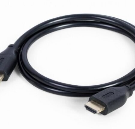 CC-HDMI8K-3M Gembird HDMI kabl v.2.1 ethernet support UHD/8K TV 3m