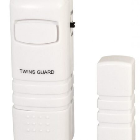 Alarm-signalizator otvaranja vrata, prozora HS21