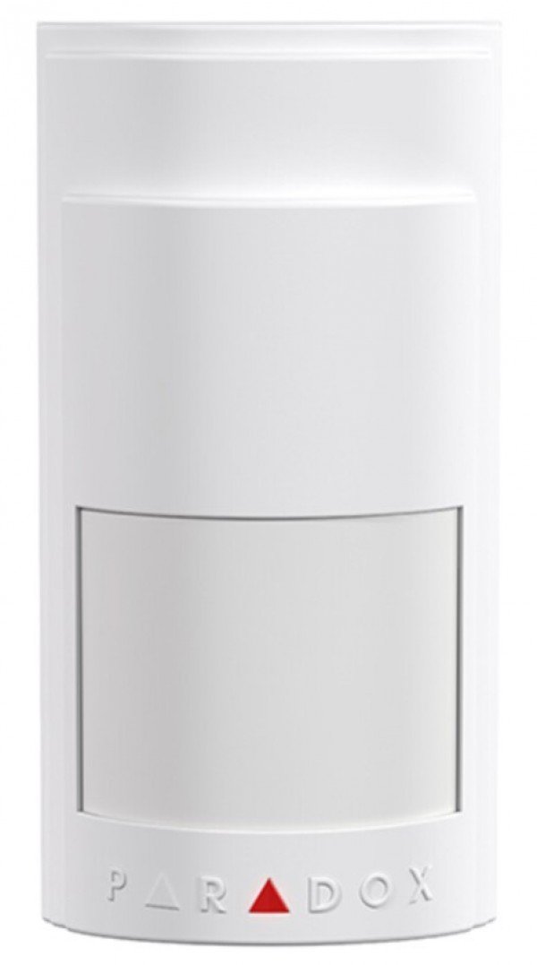 Paradox PMD2P 433 Mhz bezicni senzor - Slika 2