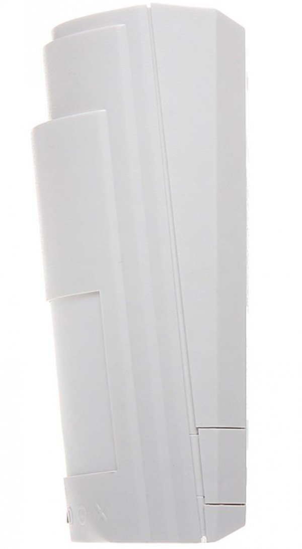 Paradox PMD2P 433 Mhz bezicni senzor - Slika 3