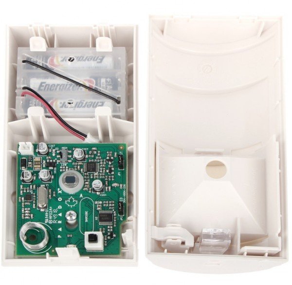 Paradox PMD2P 433 Mhz bezicni senzor