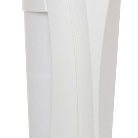 Paradox PMD75 433 Mhz bezicni senzor