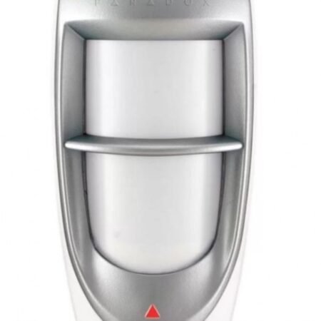 Paradox PMD85 433 Mhz Spoljni bezicni senzor