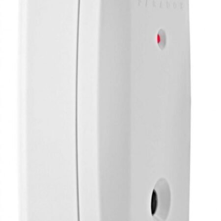 Paradox G550 433 MHZ Bezicnisenzor za lom stakla