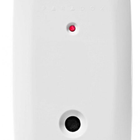 Paradox G550 433 MHZ Bezicnisenzor za lom stakla