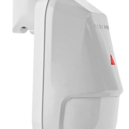 Paradox NV5 digitalni detektor pokreta sa nosacem