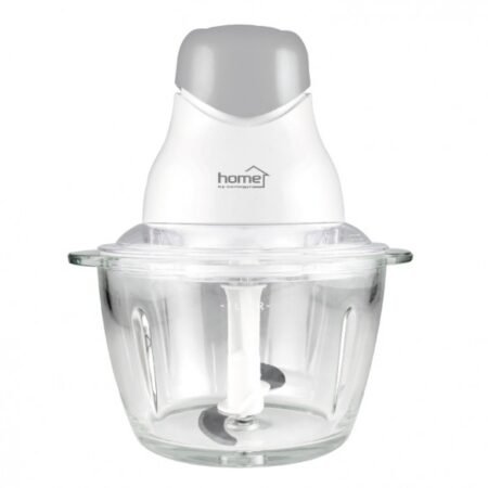 Seckalica sa staklenom posudom HG-AP13