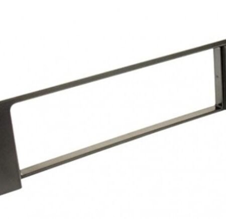 Radio Blenda Kettz RB-1003