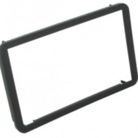 Radio blenda Kettz RB-2001