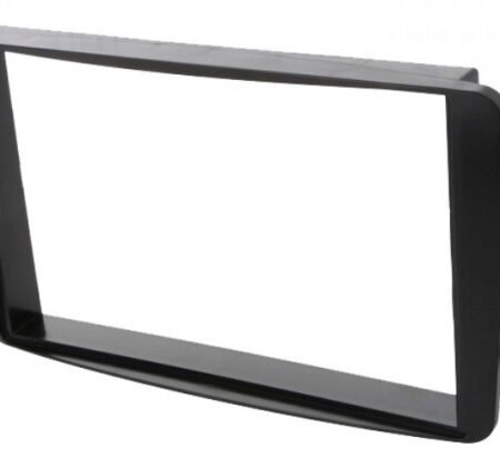 Radio blenda za Mercedes RB-2024