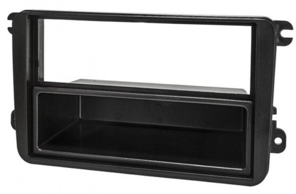 Radio blenda Kettz RB-1041 2ISO - Slika 3