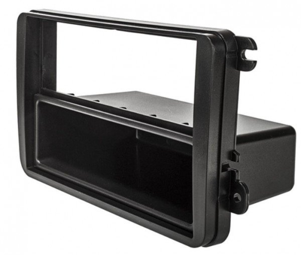 Radio blenda Kettz RB-1041 2ISO - Slika 2
