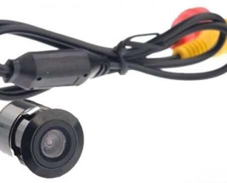 Rikverc kamera za auto LAB-1830