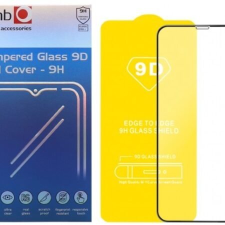MSG9-XIAOMI-Redmi Note 10s * Glass 9D full cover,full glue, zastitno staklo za XIAOMI Redmi (49)