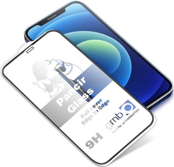 MSG10-HUAWEI-Nova 5T* Pancir Glass full cover, full glue, zastitno staklo za HUAWEI Nova 5T (129) - Slika 4