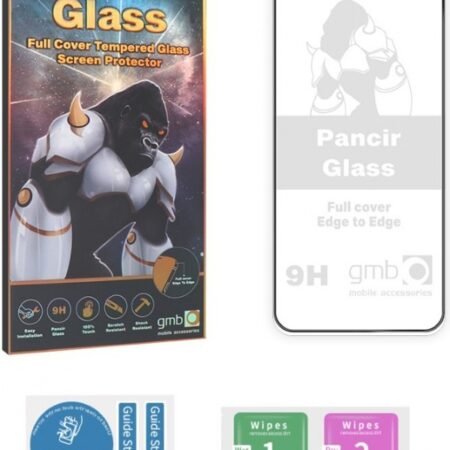 MSG10-MOTOROLA-G30* Pancir Glass full cover, full glue,033mm zastitno staklo za MOTOROLA G30 (89)