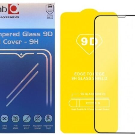 MSG9-XIAOMI-Poco M3 * Glass 9D full cover,full glue,0.33mm zastitno staklo za XIAOMI Poco M3 (49)