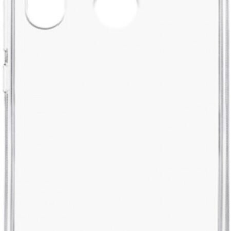 MCTT1-XIAOMI Mi 11 * Futrola UTP Ultra Tanki Protect silicone providna (49)