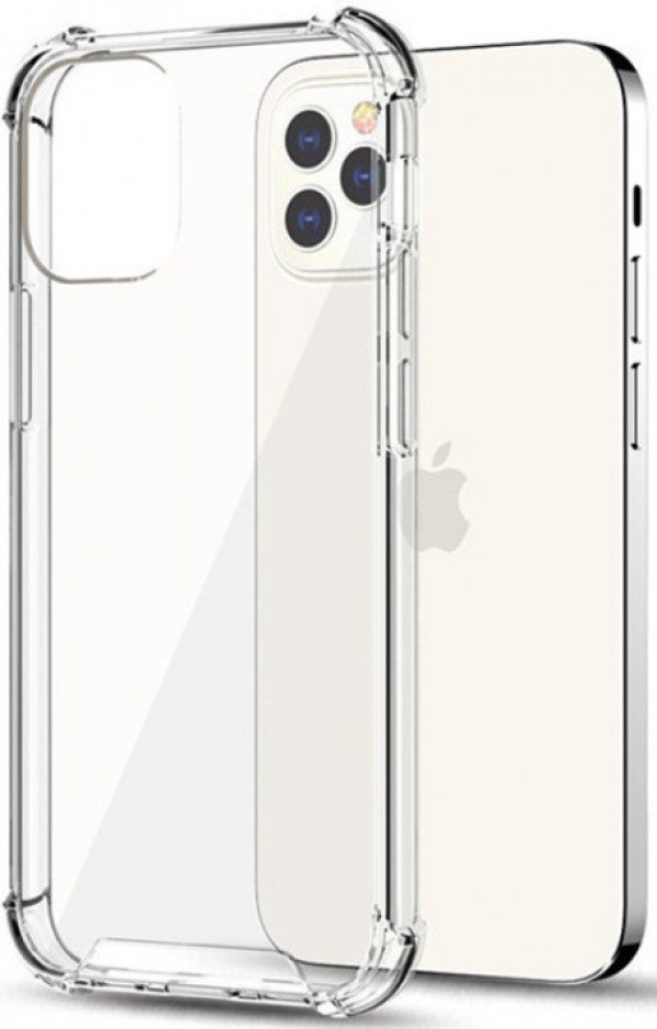 MCTT3-SAMSUNG S20 Plus * Futrola hardcase silicone providna (89) - Slika 2