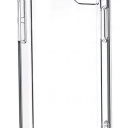 MCTT3-SAMSUNG S21 Plus * Futrola hardcase silicone providna (89)