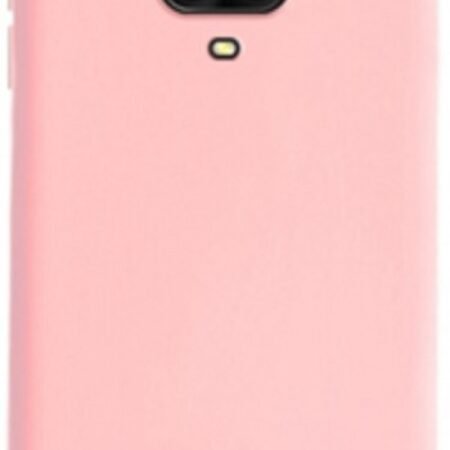 MCTK4-IPHONE 7 Plus/8 Plus * Futrola UTC Ultra Tanki Color silicone Rose (99)