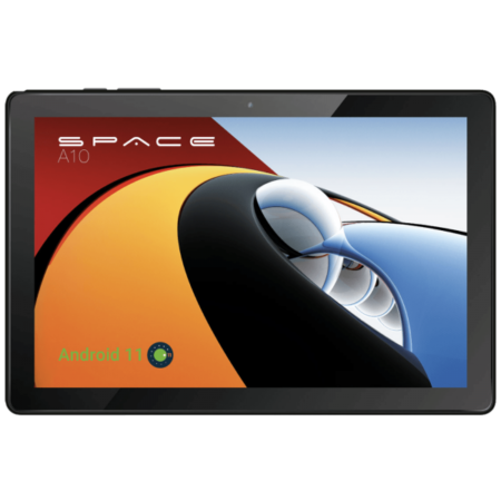 Tablet Redline Space A10 10.1 1280 x 800, 2/16GB
