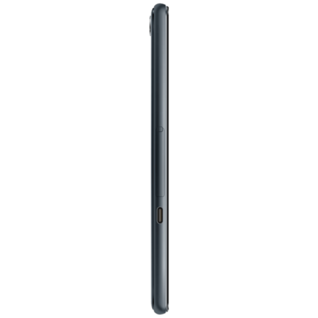 Tablet Redline Space A10 10.1 1280 x 800, 2/16GB