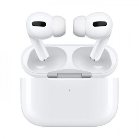 BHP-EARBUDS-PRO*(ANC) Gembird bluetooth V5.3, 16ohm, 45/380mAh slusalice, ANC/ENC noise r.Touch(1539