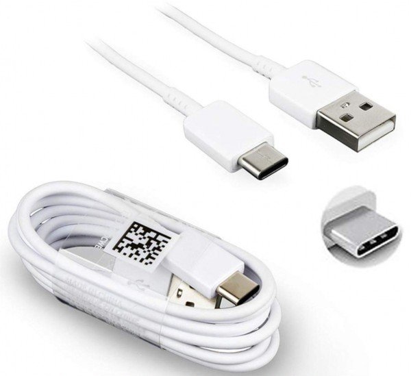 CCP-USB2-AMCM-1.8M ** Gembird USB 2.0 AM to Type-C cable (AM/CM), 1.8 m (103) - Slika 3