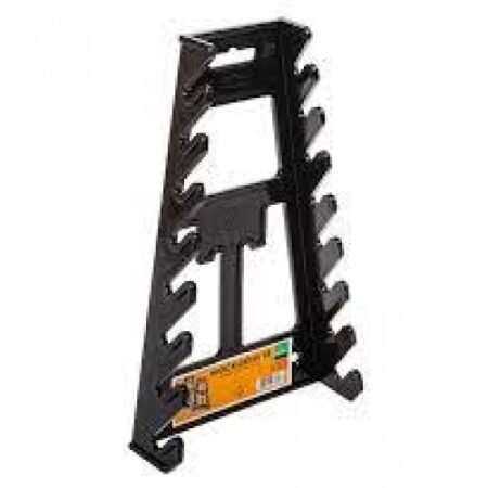 Nosac kljuceva 8/1 010471