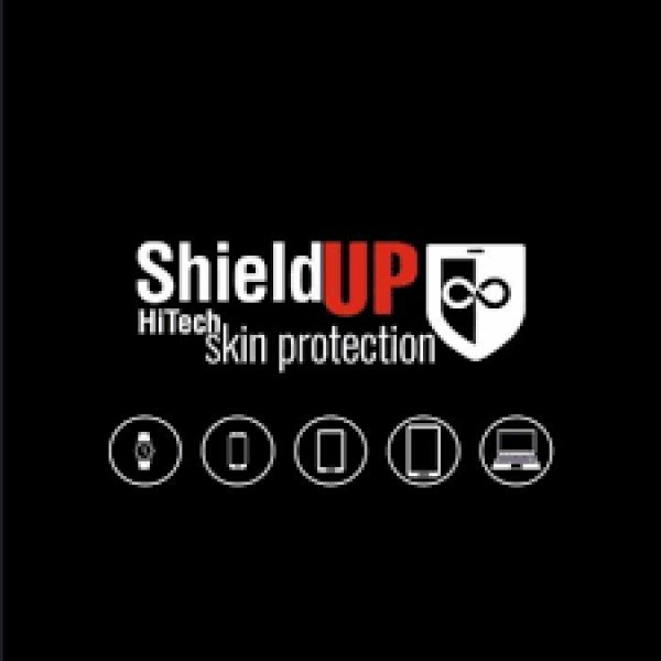 Shieldup sh08- folija tablet 18x25cm, CENA NA 1 KOMAD