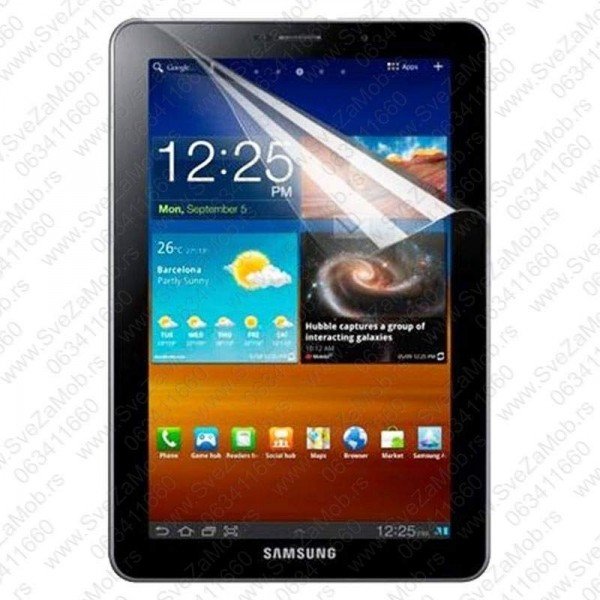 Shieldup sh08- folija tablet 18x25cm, CENA NA 1 KOMAD - Slika 4