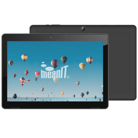 Tablet x25-3g 10.1 2GB, 16GB, Quad Core, 5000mAh, Android 10