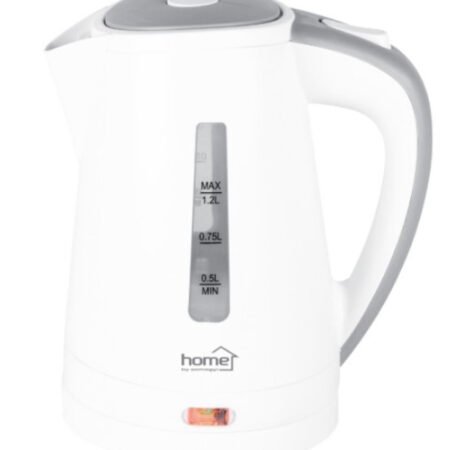 Elektricni bokal za vodu 1.2 l HG-VF05 1850-2200 W