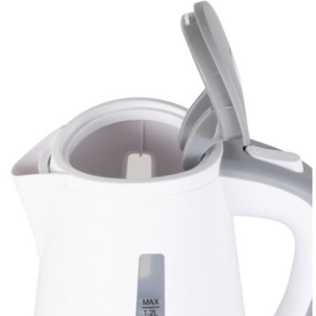 Elektricni bokal za vodu 1.2 l HG-VF05 1850-2200 W