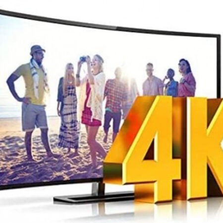 TeamGroup MICRO SDXC 512GB ELITE, UHS-I U3 V30 A1, 100/90MB/s +SD Adapter TEAUSDX512GIV30A103