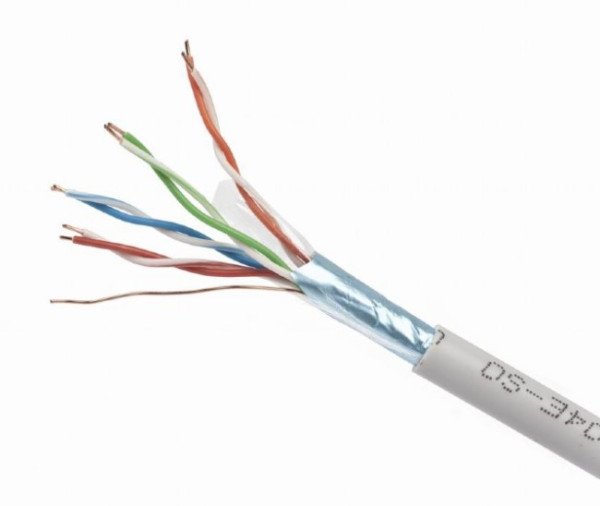 FPC-5004E-SOL/100 Gembird FTP cat.5E Indoor solid CCA kotur 100m - Slika 3