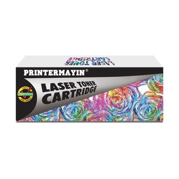 Toner MAYIN CC533A/CE413A/CF383A zam. kaseta za HP - univerzalna, Magenta, HPTKM2325PM - Slika 3