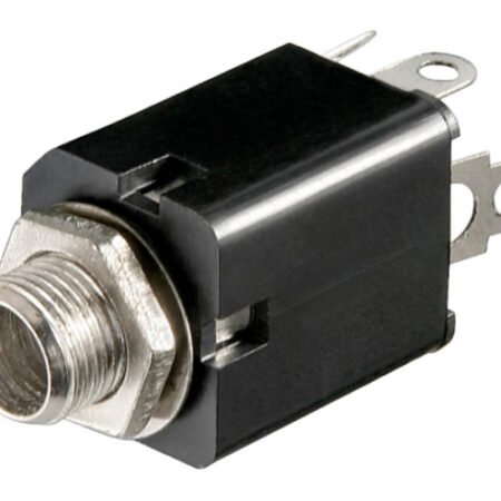 6,3mm utiènica SK3EB